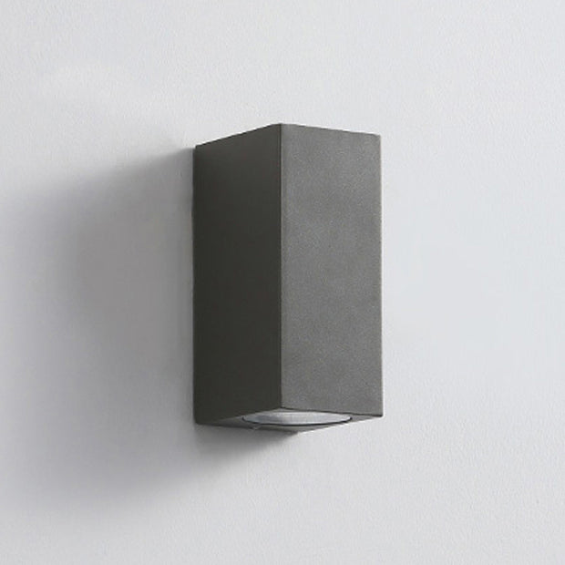 wall lamp