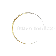 Rediant Home