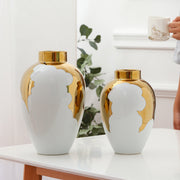 Creative Luxury Of Household Ceramic Vases